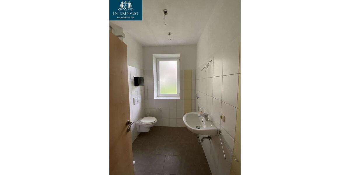Erdgeschoßwohnung Magdeburg Beyendorf-Sohlen - 1 Zimmer, 37 m&sup2;, 275&euro; | Angebot:26649063