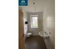 Erdgeschoßwohnung Magdeburg Beyendorf-Sohlen - 1 Zimmer, 37 m&sup2;, 275&euro; | Angebot:26649063