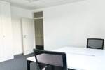 Gewerbeobjekt Aachen Rothe Erde - 700&euro; | Angebot:25872811