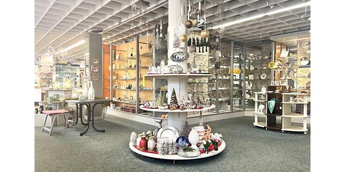 Gewerbeobjekt Wilhelmshaven Fedderwardergroden - 1.500&euro; | Angebot:21445558