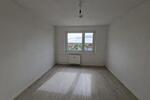 Etagenwohnung Brandenburg an der Havel - 1 Zimmer, 24 m&sup2;, 253&euro; | Angebot:26249123