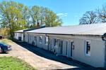 Erdgeschoßwohnung Waren (Müritz) - 2 Zimmer, 65 m&sup2;, 420&euro; | Angebot:26704743