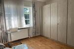 Dachgeschoßwohnung Leck - 3 Zimmer, 50 m&sup2;, 500&euro; | Angebot:25976621