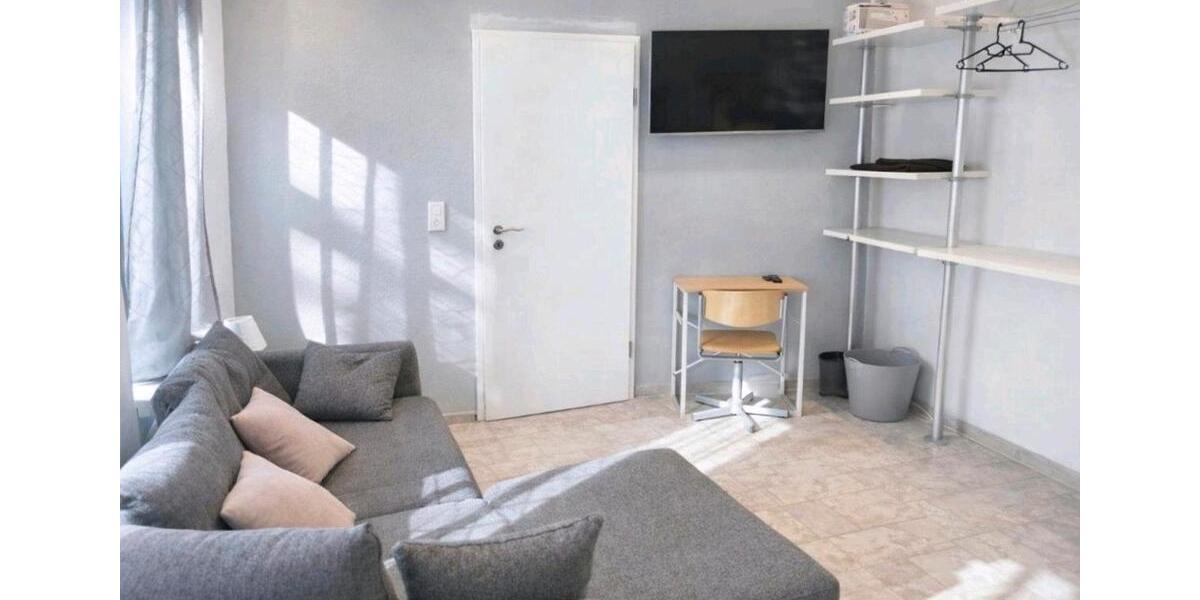 Wohnen auf Zeit Bad Kreuznach - 2 Zimmer, 45 m&sup2;, 999&euro; | Angebot:25869066