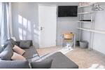 Wohnen auf Zeit Bad Kreuznach - 2 Zimmer, 45 m&sup2;, 999&euro; | Angebot:25869066