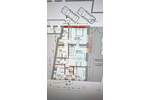 Etagenwohnung Kordel - 3 Zimmer, 92 m&sup2;, 775&euro; | Angebot:26723133