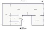 Etagenwohnung Bonn Friesdorf - 3 Zimmer, 80 m&sup2;, 1.450&euro; | Angebot:26492810