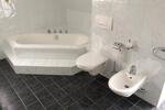 Etagenwohnung Donauwörth - 4 Zimmer, 128 m&sup2;, 1.200&euro; | Angebot:26444231