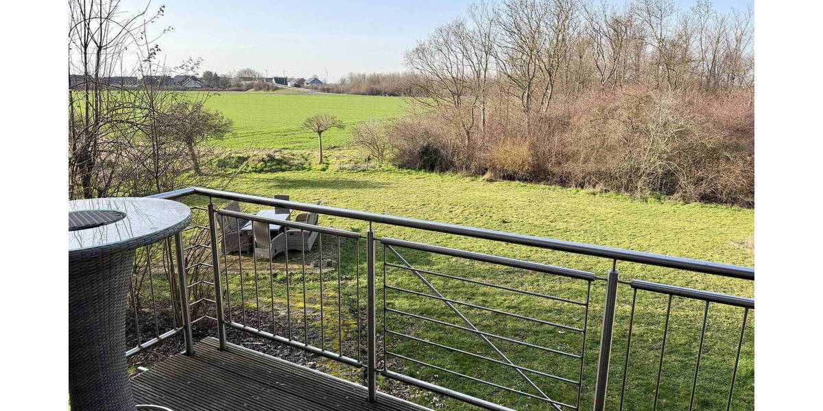 Gewerbeobjekt Euskirchen Großbüllesheim - 2.079&euro; | Angebot:26685836