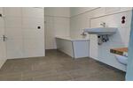 Erdgeschoßwohnung Fürstenwalde (Spree) - 2 Zimmer, 67 m&sup2;, 909&euro; | Angebot:26074982