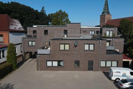 Gewerbeobjekt Werlte - 590&euro; | Angebot:26624435