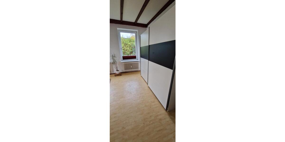 Wohnen auf Zeit Bönningstedt - 1 Zimmer, 20 m&sup2;, 590&euro; | Angebot:26479157