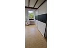 Wohnen auf Zeit Bönningstedt - 1 Zimmer, 20 m&sup2;, 590&euro; | Angebot:26479157