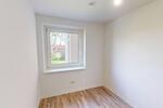 Etagenwohnung Flensburg Falkenberg - 2 Zimmer, 55 m&sup2;, 499&euro; | Angebot:26648980