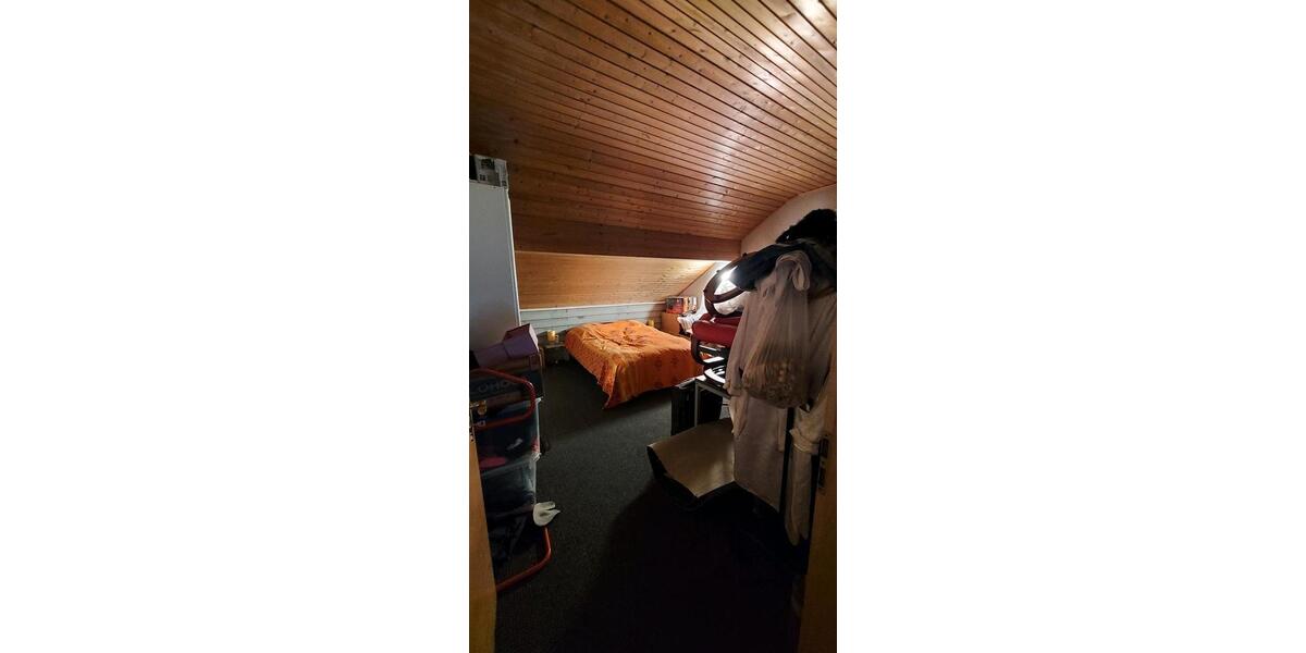 Etagenwohnung Holzhausen an der Haide - 2 Zimmer, 88 m&sup2;, 880&euro; | Angebot:24534485