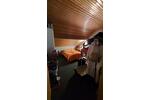 Etagenwohnung Holzhausen an der Haide - 2 Zimmer, 88 m&sup2;, 880&euro; | Angebot:24534485