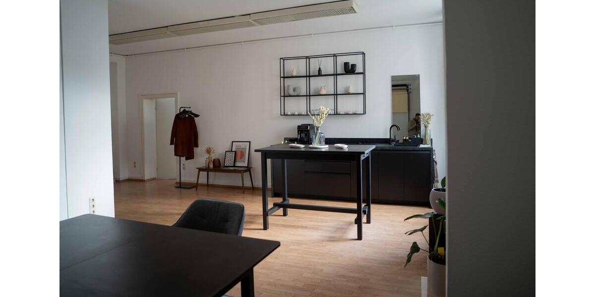 Gewerbeobjekt Hochheim am Main - 310&euro; | Angebot:24913544