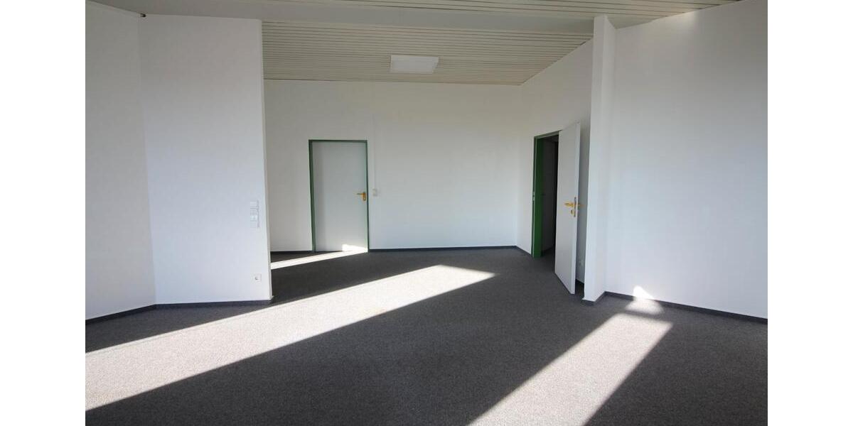 Gewerbeobjekt Schwentinental - 560&euro; | Angebot:26538266
