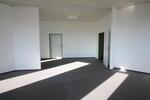 Gewerbeobjekt Schwentinental - 560&euro; | Angebot:26538266