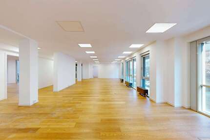 Gewerbeobjekt Berlin Charlottenburg-Wilmersdorf - 6.748&euro; | Angebot:26757829