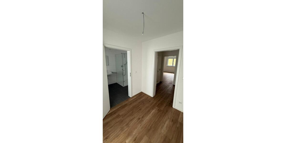 Mehrfamilienhaus, Wohnhaus Amberg - 2 Zimmer, 76 m&sup2;, 834&euro; | Angebot:26251225