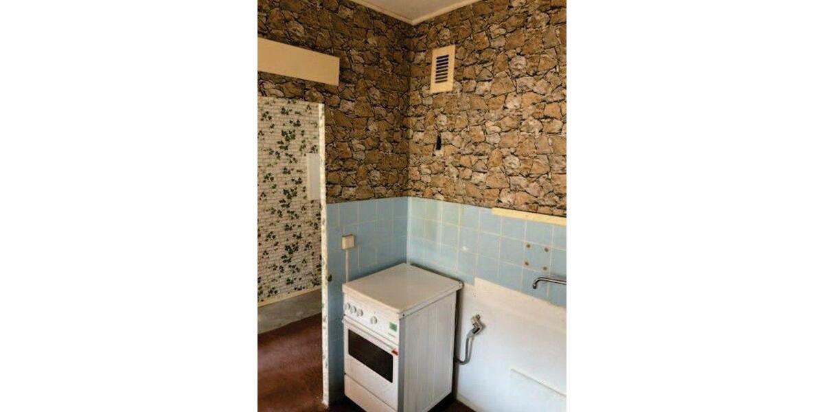 Etagenwohnung Pirna - 2 Zimmer, 49 m&sup2;, 294&euro; | Angebot:26675780
