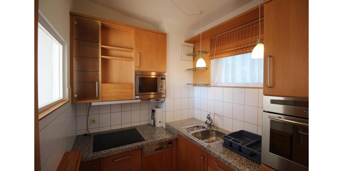 Einfamilienhaus Stuttgart Stuttgart-West - 2 Zimmer, 45 m&sup2;, 890&euro; | Angebot:24748074