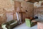 Etagenwohnung Springe - 3 Zimmer, 70 m&sup2;, 900&euro; | Angebot:26645748