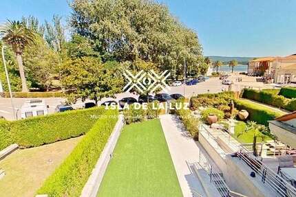 Haus O Grove - 4 Zimmer, 241 m&sup2;, 15.000&euro; | Angebot:25607941