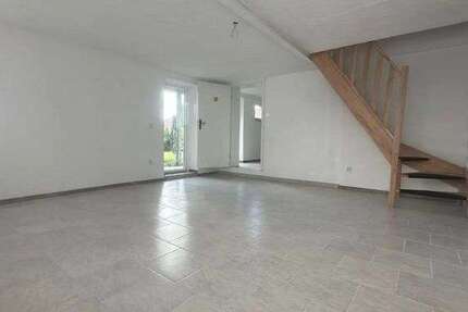 Haus Gross Schneen Groß Schneen - 3 Zimmer, 60 m&sup2;, 600&euro; | Angebot:23821793