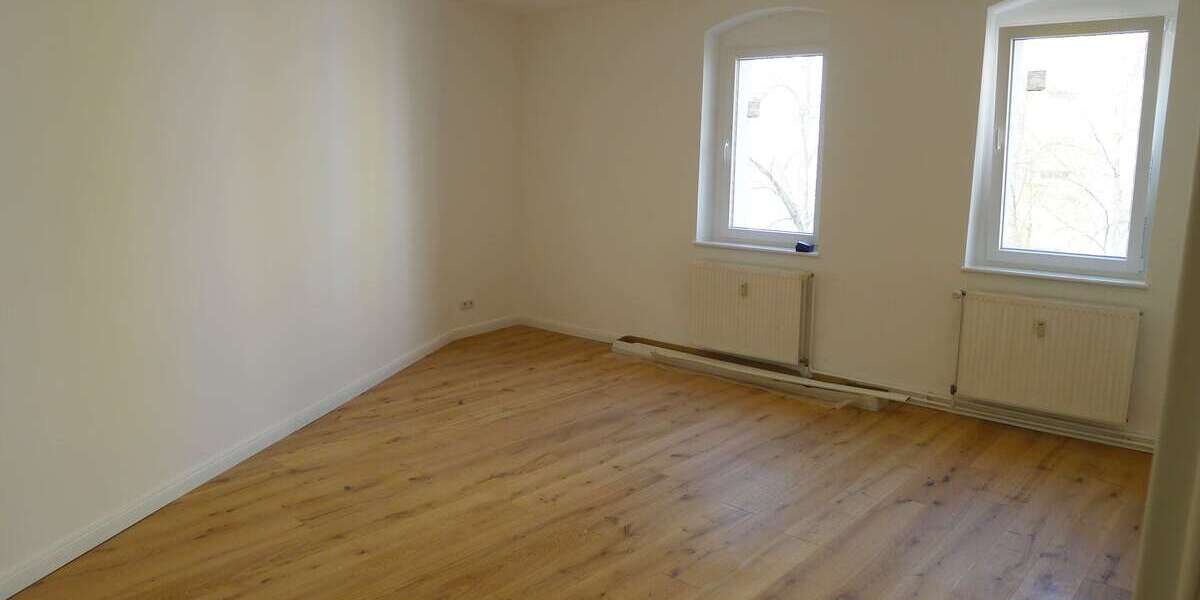 Etagenwohnung Berlin Friedrichshain-Kreuzberg - 2 Zimmer, 78 m&sup2;, 1.311&euro; | Angebot:26763032