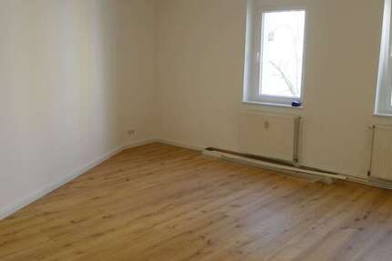 Wohnung Berlin Friedrichshain-Kreuzberg - 2 Zimmer, 78 m&sup2;, 1.311&euro; | Angebot:26763032