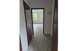 Etagenwohnung Bitterfeld-Wolfen Wolfen - 1 Zimmer, 24 m&sup2;, 201&euro; | Angebot:21186282