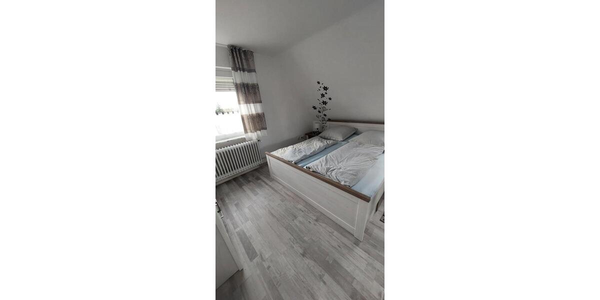 Wohnen auf Zeit Neustadt am Rübenberge - 3 Zimmer, 54 m&sup2;, 950&euro; | Angebot:25639516