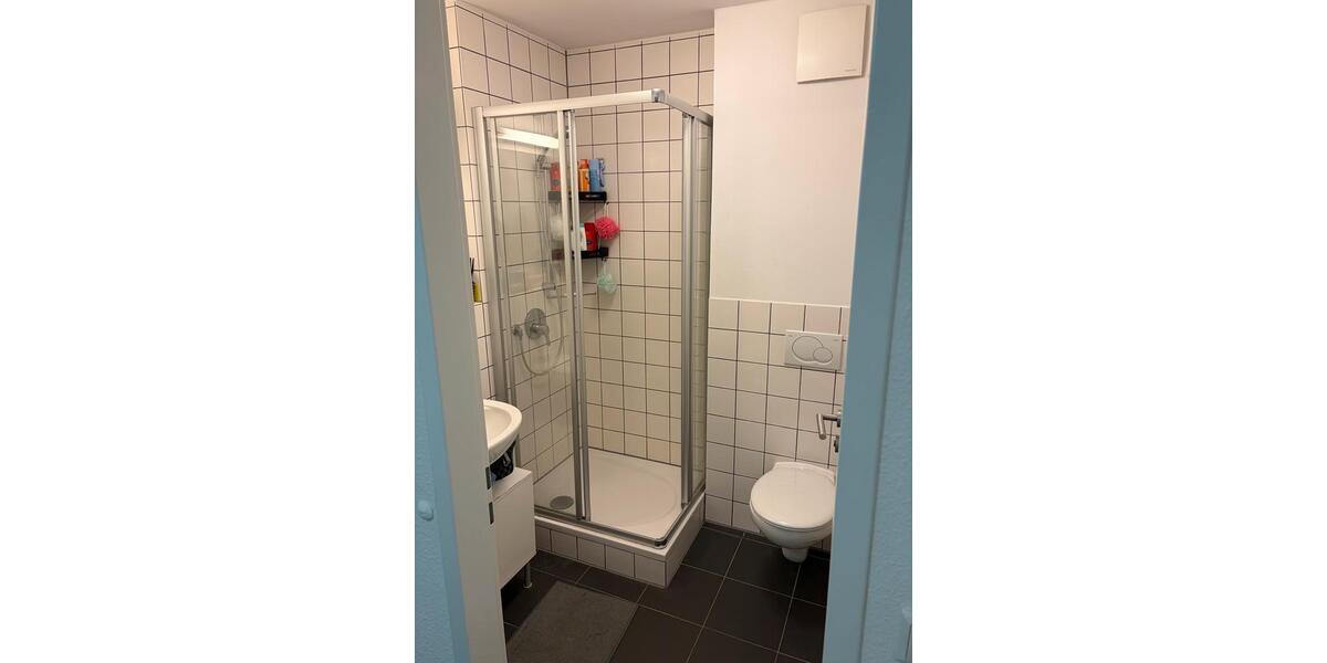 Wohnen auf Zeit Stuttgart Vaihingen - 1 Zimmer, 15 m&sup2;, 600&euro; | Angebot:26602800