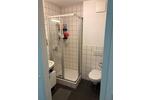 Wohnen auf Zeit Stuttgart Vaihingen - 1 Zimmer, 15 m&sup2;, 600&euro; | Angebot:26602800