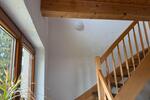 Etagenwohnung Haßfurt - 3 Zimmer, 96 m&sup2;, 780&euro; | Angebot:26481253