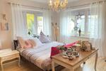 Etagenwohnung Kulmbach Blaich - 3 Zimmer, 105 m&sup2;, 890&euro; | Angebot:25414322