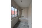 Etagenwohnung Burg - 1 Zimmer, 39 m&sup2;, 270&euro; | Angebot:26659428
