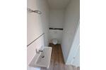 Maisonettenwohnung Tastrup - 5 Zimmer, 104 m&sup2;, 951&euro; | Angebot:26477421