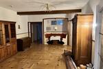 Erdgeschoßwohnung Bad Bevensen - 3 Zimmer, 116 m&sup2;, 1.160&euro; | Angebot:26295191