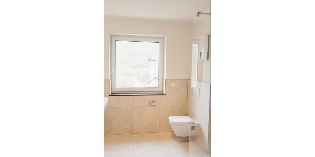 Etagenwohnung Monzelfeld - 3 Zimmer, 97 m&sup2;, 950&euro; | Angebot:25790571