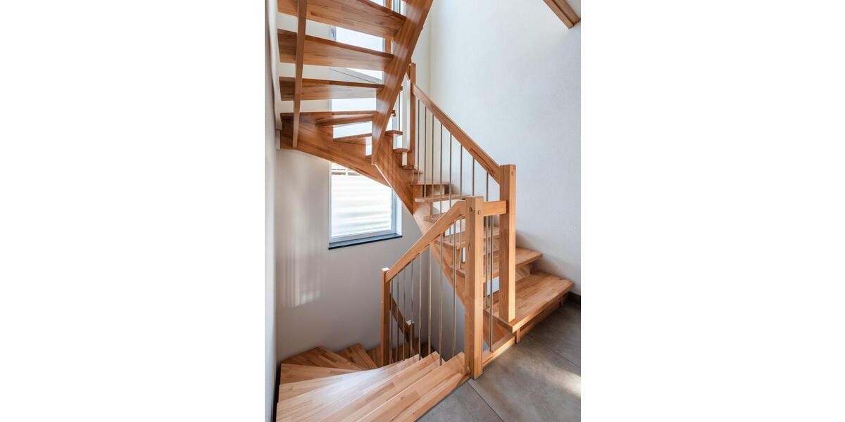 Einfamilienhaus Wörnitz - 4 Zimmer, 122 m&sup2;, 1.290&euro; | Angebot:26257682