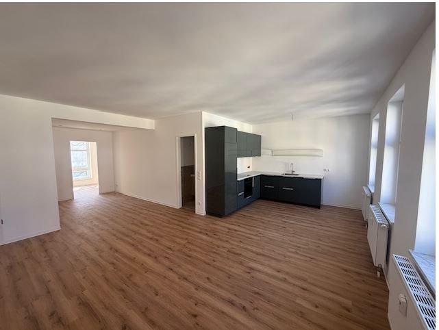 Etagenwohnung Cottbus - 2 Zimmer, 79 m&sup2;, 941&euro; | Angebot:26284113