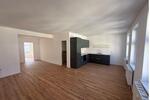Etagenwohnung Cottbus - 2 Zimmer, 79 m&sup2;, 941&euro; | Angebot:26284113