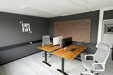 Gewerbeobjekt Wetzlar - 774&euro; | Angebot:25237292