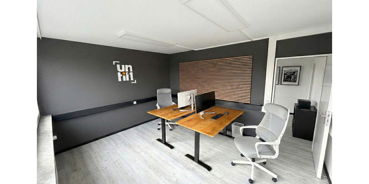 Gewerbeobjekt Wetzlar - 774&euro; | Angebot:25237292