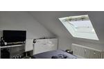 Wohnen auf Zeit Karlsfeld - 1 Zimmer, 16 m&sup2;, 740&euro; | Angebot:26632598