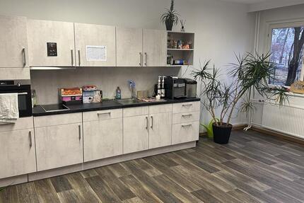 Gewerbeobjekt Berlin Spandau - 4.050&euro; | Angebot:26686475