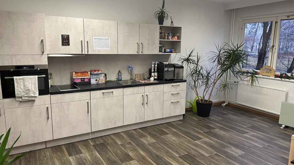 Gewerbeobjekt Berlin Spandau - 4.050&euro; | Angebot:26686475